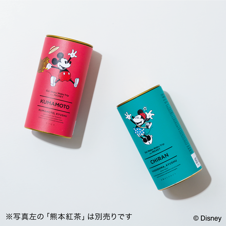 5d89b5455b61b451ca7f61a3