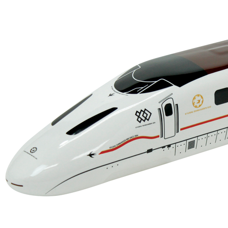 5aefd9435496ff38de000402