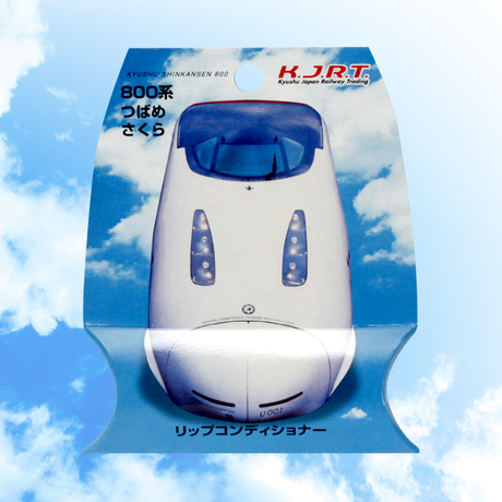 5795cb7300d33180a4000156