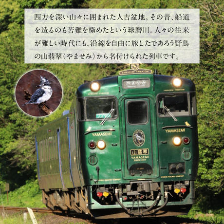 5a682b5227d1cc0f2500019b