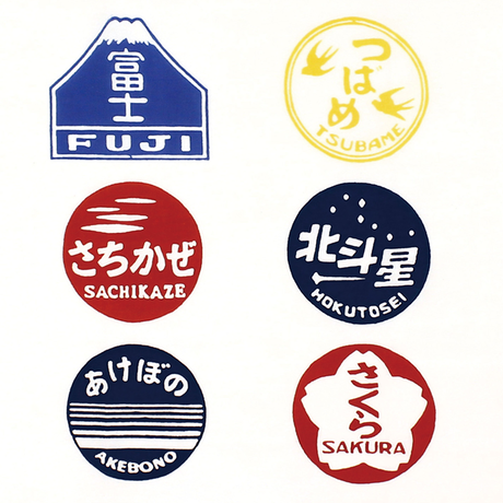 5b9b34795496ff274a000a7a