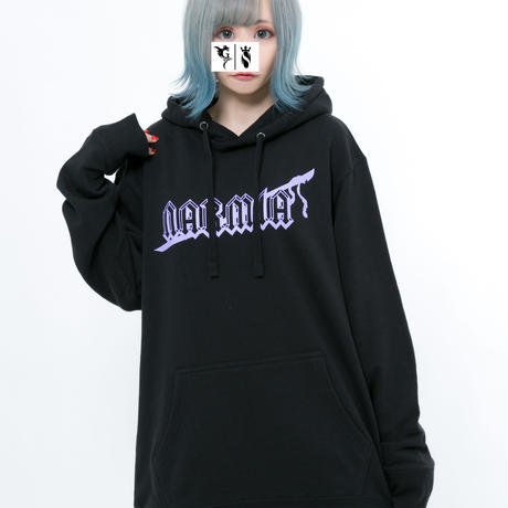 5c9c91eea71db7155b4690f3