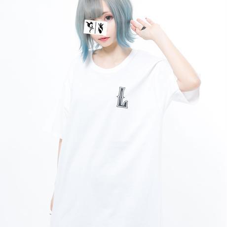 5c9c98b4a71db7155b46942f