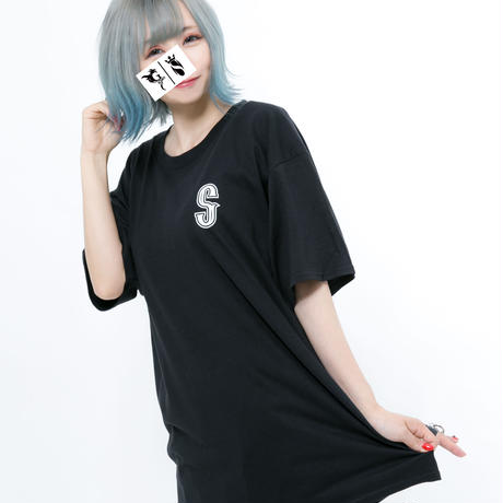 5c9c91723207bc57b886bcd7