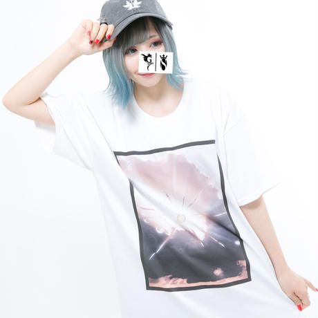 5c9f66cd3207bc45e65bf251