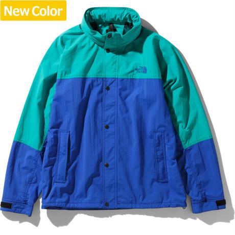5e3bcd5494cf7b3772bc1ff7