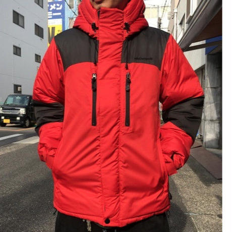 5bf6775fc3976c7588000208