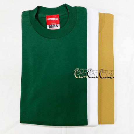 5e591147dee1bc200909135d