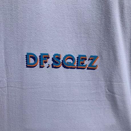 5e6f15b3e20b0443df9a5ddd
