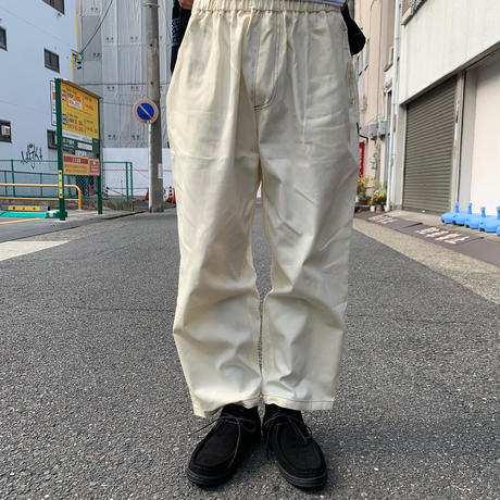 5ea2398372b9115b22dda1b1