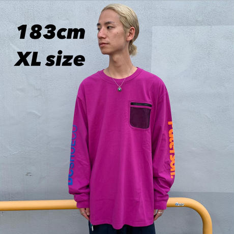 5f368483791d024cf3056ee2