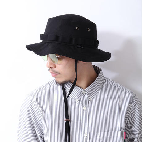 5baca89550bbc344d7000070