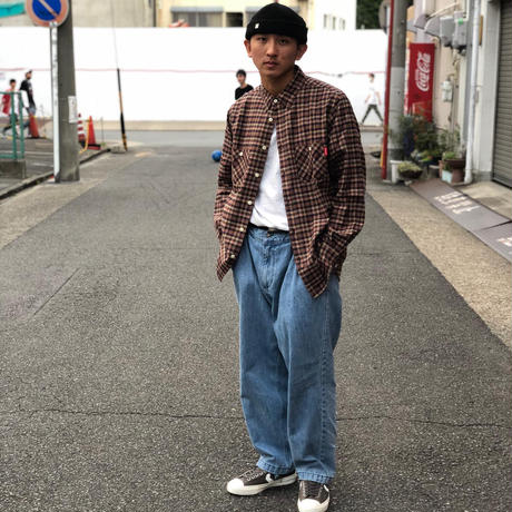 5f6aab2493f61959d5e6be92