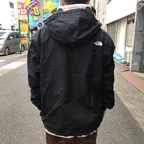 5c57b3ab787d8465530a2b61