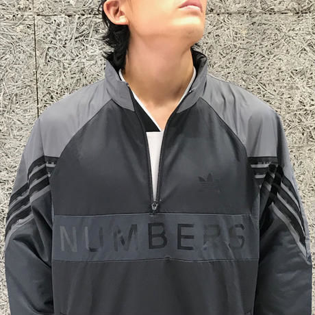 5be0ef51ef843f48eb00023f