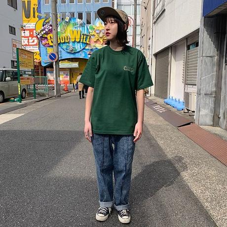 5e59108996fa43736f28cf0b