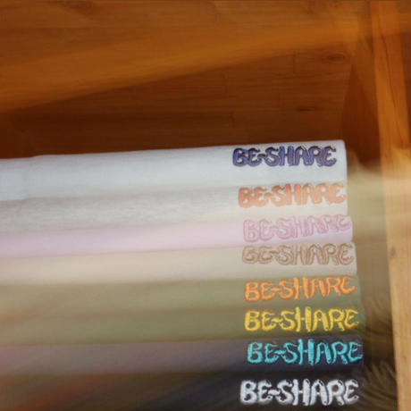 5ef9668e13a48b4383bd7987