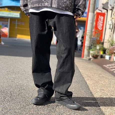 5e6762f6e20b0450d519db2a