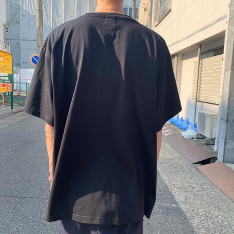 5ea9268c55fa0315a71db0f1