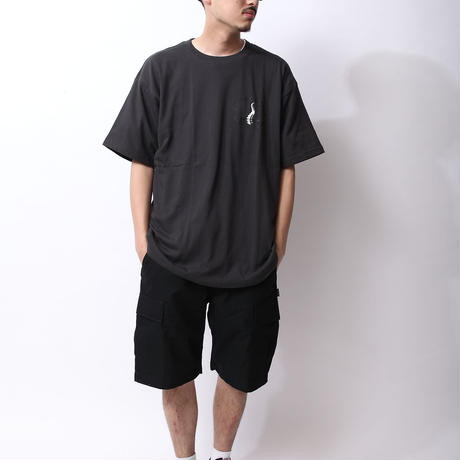 5b31dca65496ff5fd0000a90