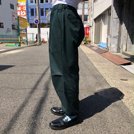 5e798f32e20b044d883e8ff9
