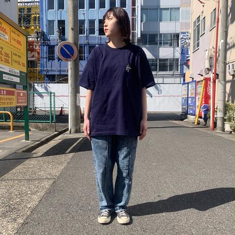 5e8ab609e20b04260bafb3bc