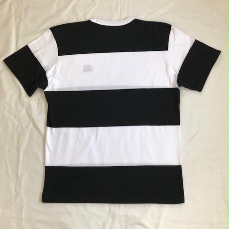 5c6e5482c2fc286533239ab5