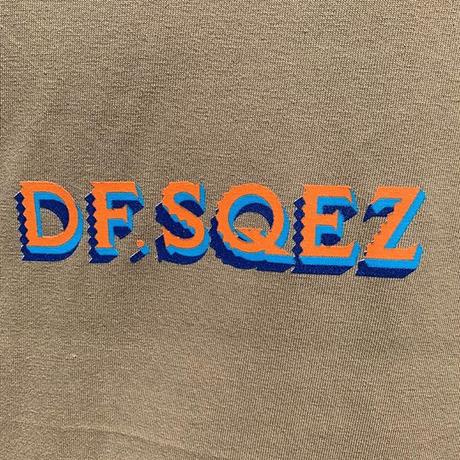 5e6f160d9df16351543b86f8