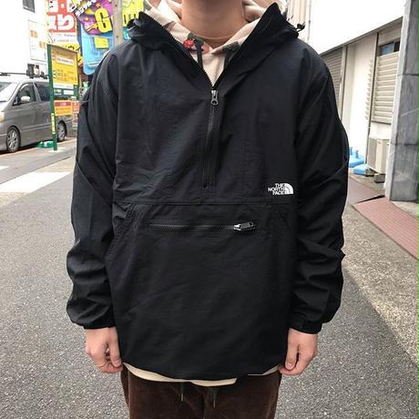 5c57b3ab787d8465530a2b61