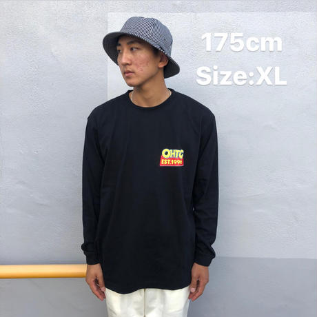 5f45e3bd791d0270ebfb54bc