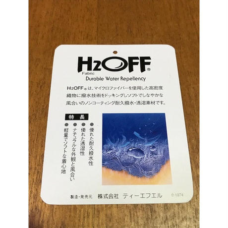 5bf6775fc3976c7588000208