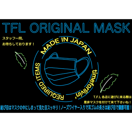 5ee045c355fa033a4a23f476