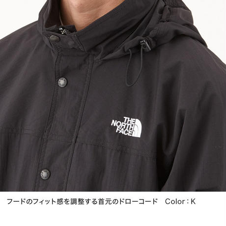 5e3bcd5494cf7b3772bc1ff7
