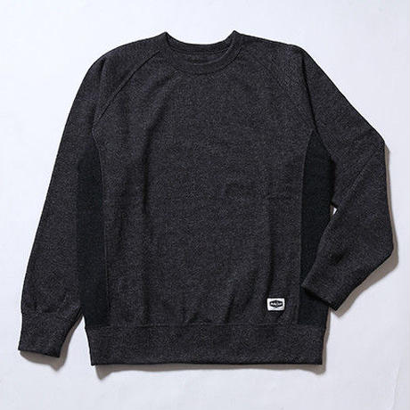 5bfd1a102a286263540001eb