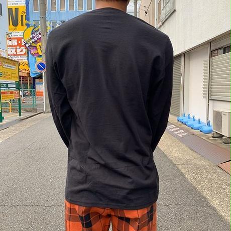 5d959a95965803517499a9e2