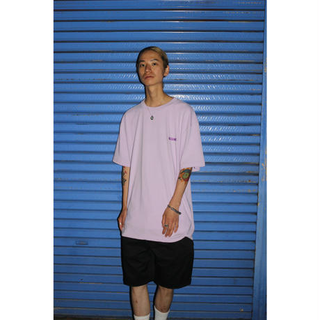 5ef9668e13a48b4383bd7987