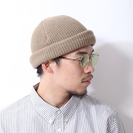 5bacac4c5496ff58ed00008d