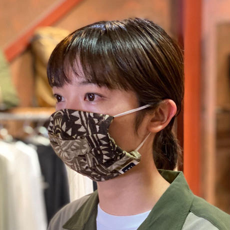 5ee045c355fa033a4a23f476