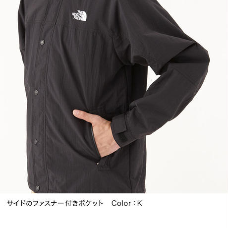 5e3bcd5494cf7b3772bc1ff7