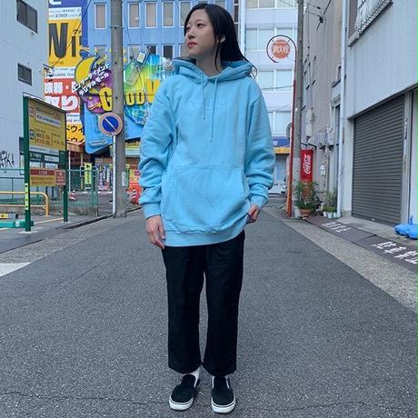 5d7212fc65d326730f9d43cb