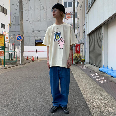 5e9a895055fa03441db4829d