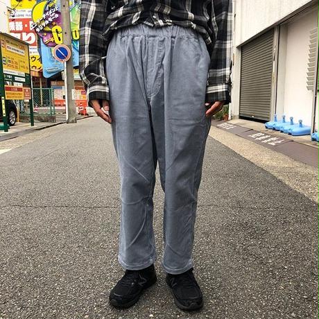5da7dc9d5b61b467c301451d