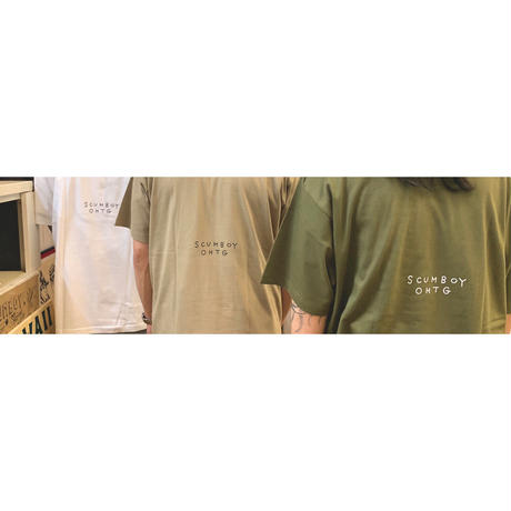 5d19a8db1bc6e8494e1e69cc
