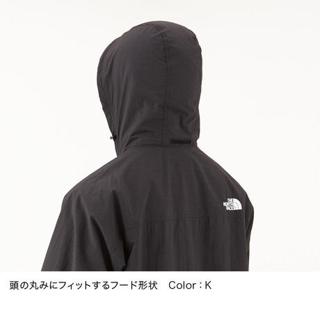 5e3bcd5494cf7b3772bc1ff7