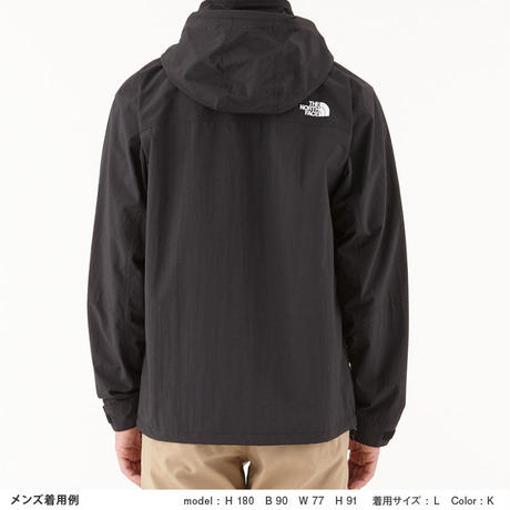 5e3bcd5494cf7b3772bc1ff7