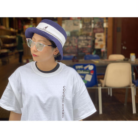 5d03520bb8174c1e2ed92488