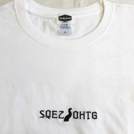 5cb4048d686ee24433a72343