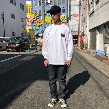 5e251d5168d163576325cded