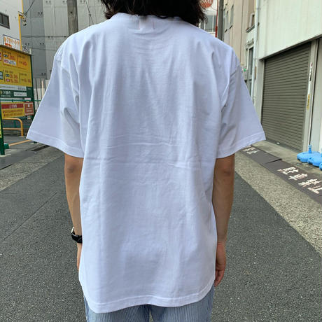 5ea925e272b911186d905f10