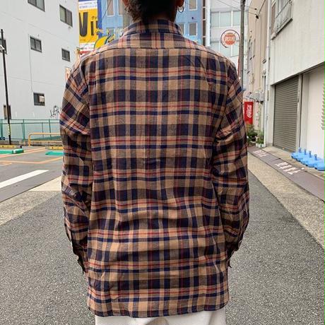 5d92e9fb220e7513fbd37688